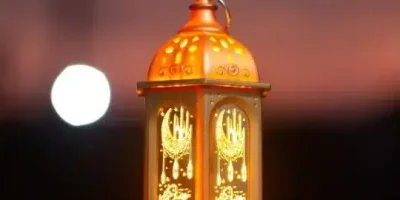 اغاني رمضان بدون موسيقى تحميل اغاني رمضان بدون موسيقى