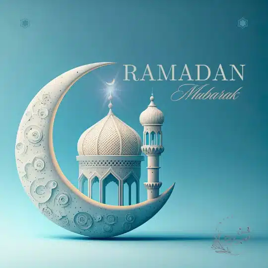 دعاء اليوم الثاني عشر من رمضان أدعية يوم 12 من رمضان دعاء اليوم الثاني عشر من رمضان مفاتيح الجنان